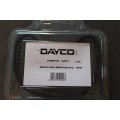 Courroie 70x18 DAYCO - DUCATI 907/900MONSTER /900SL/900SS/ST2