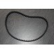 Courroie 70x18 DAYCO - DUCATI 907/900MONSTER /900SL/900SS/ST2