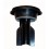 Carburateur - Boisseau complet - Ducati - MONSTER/SS (Mikuni) - 13440011A