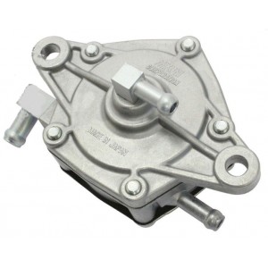 Pompe &agrave; essence - Ducati - 600/750/900 Monster - Dellorto
