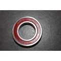 ROULEMENT - ROUE (63004 2RS) - DUCATI 350GTL/GTV-PANTAH-PASO-SS...
