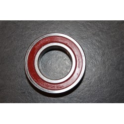 ROULEMENT - ROUE (63004 2RS) - DUCATI 350GTL/GTV-PANTAH-PASO-SS...
