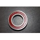 ROULEMENT DE ROUE (63004 2RS) - DUCATI 350GTL/GTV-PANTAH-PASO-SS...