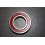 ROULEMENT - ROUE (63004 2RS) - DUCATI 350GTL/GTV-PANTAH-PASO-SS...