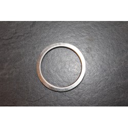 Joint d'échappement Athena - Ducati - Monster-Paso-SL-SS - 79010261A