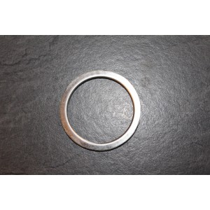 Joint d'&eacute;chappement Athena - Ducati - Monster-Paso-SL-SS - 79010261A