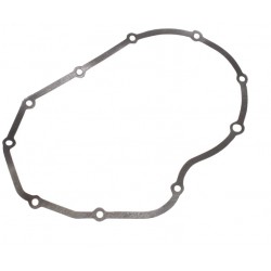 Embrayage - Joint de couvercle - (Athena) - Ducati- SS/Paso/916SP/888...