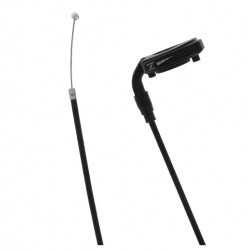 Cable de starter - Ducati monster 600/750/900 - 65540031A