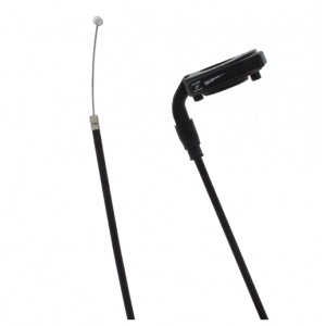Cable de starter - Ducati monster 600/750/900 - 65540031A