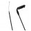Cable de starter - Ducati monster 600/750/900 - 65540031A