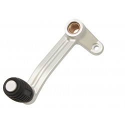 Selecteur de vitesse - Levier - Ducati - 600/750/900Monster - ST3/ST4 (400520092) - 45620091A