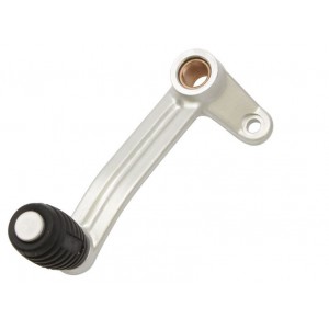 Selecteur de vitesse - Levier - Ducati - 600/750/900Monster - ST3/ST4 (400520092) - 45620091A