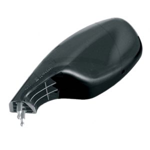 R&eacute;troviseur Gauche - Ducati - 748/916/996