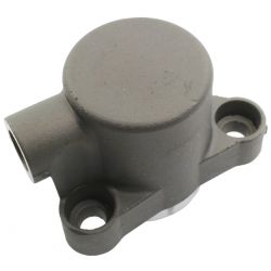 Cylindre récepteur poussée d'embrayage - Ducati - Monster/748/851/888/916/996/ST2/ST4