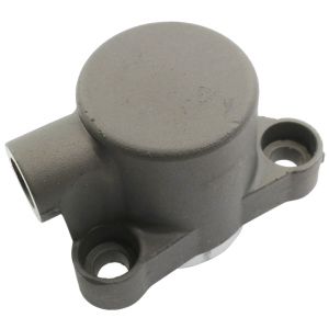 Cylindre r&eacute;cepteur pouss&eacute;e d'embrayage - Ducati - Monster/748/851/888/916/996/ST2/ST4