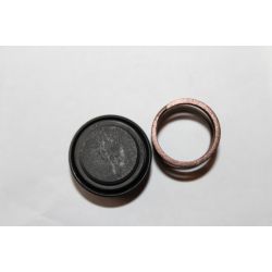 Embrayage - Recepteur - Kit de réparation cylindre - Ducati - 851/888/916/Monster...