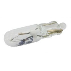 Ampoule - 12V/5W