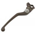 Levier de frein - PS13/PS16 - Reglable - Ducati 