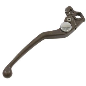 Levier de frein - PS13/PS16 - Reglable - Ducati - noir