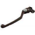 Levier d'embrayage - PS13 - reglable - Ducati - noir