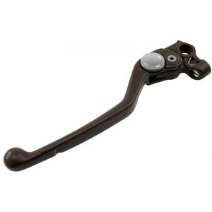 Levier d'embrayage - PS13 - reglable - Ducati - noir