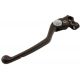 Levier d'embrayage - PS13 - reglable - Ducati