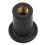 Insert fileté - ecrou - cadre - carénage - M5 - 85040821A