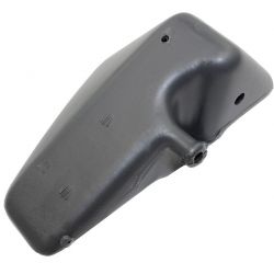 Boitier reniflard - Gauche - Ducati Monster - 58510161AB