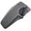 Boitier reniflard - Gauche - Ducati Monster - 58510161AB