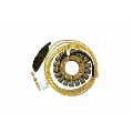Stator - G52 