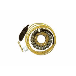 Stator - G52 