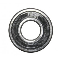 Roulement - Roue Arriere - 20x47x14 - 6204 2RSH - Ducati - Monster/SS/ - SKF