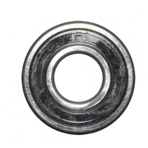 Roulement - Roue Arriere - 20x47x14 - 6204 2RSH - Ducati - Monster/SS/ - SKF