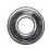 Roulement - Roue Arriere - 20x47x14 - 6204 2RSH - Ducati - Monster/SS/ - SKF