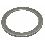 Fourche - rondelle - Ducati SS/monster - Non disponible