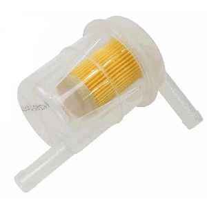 Filtre a essence - Ducati - 9MM - Monster 600/750/900 - 42510024A