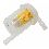 Filtre a essence - Ducati - 9MM - Monster 600/750/900 - 42510024A