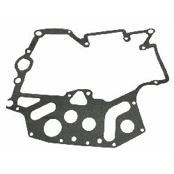 Moteur - Joint de carter embrayage - Monster/851/888/SS/916...