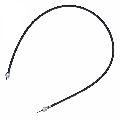 Cable de compteur - Ducati - 900R/S2 