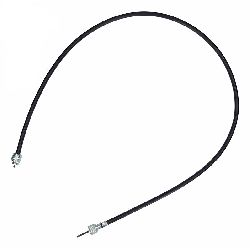 Cable de compteur - Ducati - 900R/S2 