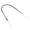 Cable - Accélérateur - Ducati Monster 620/695/750/800/900/1000 - (65610362A)