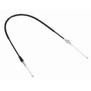 Cable - Accelerateur - Ducati Monster 620/695/750/800/900/1000 - (65610362A)