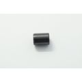 Moteur - carter allumage - Pion de centrage ø10X13mm