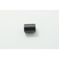 Moteur - carter allumage - Pion de centrage ø10X13mm
