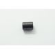 Moteur - carter allumage - Pion de centrage ø10X13mm