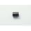 Moteur - carter allumage - Pion de centrage ø10X13mm