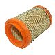 Moteur - Filtre a air - Monster/Scrambler/Hypermotard/GT/SS