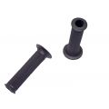 Kit de poign&eacute;e -Guidon - Ducati 750sport/750Paso/851/888/900SS/Monster