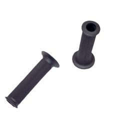 Poignée pour Guidon - lot de deux - Ducati 750sport/750Paso/851/888/900SS/Monster