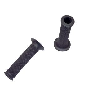 Poign&eacute;e pour Guidon - lot de deux - Ducati 750sport/750Paso/851/888/900SS/Monster